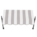 Light Gray/White