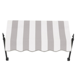 Light Gray/White