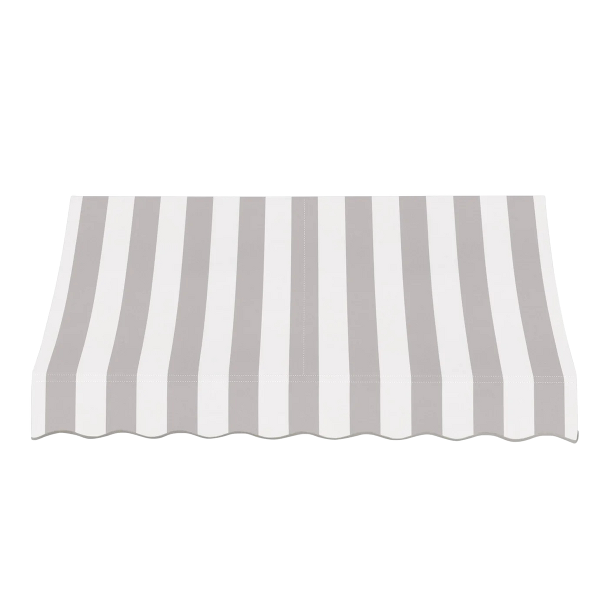 Light Gray/White