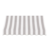 Light Gray/White