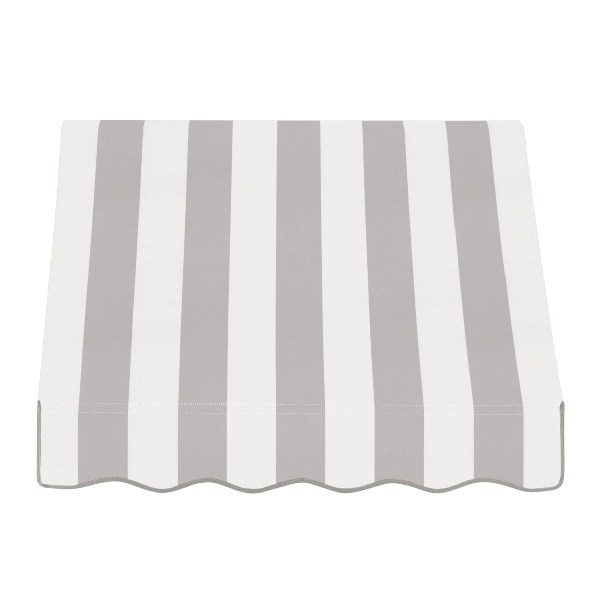Light Gray/White