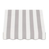 Light Gray/White