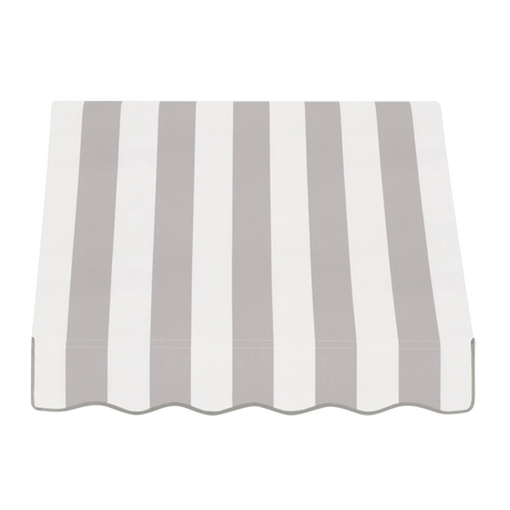Light Gray/White