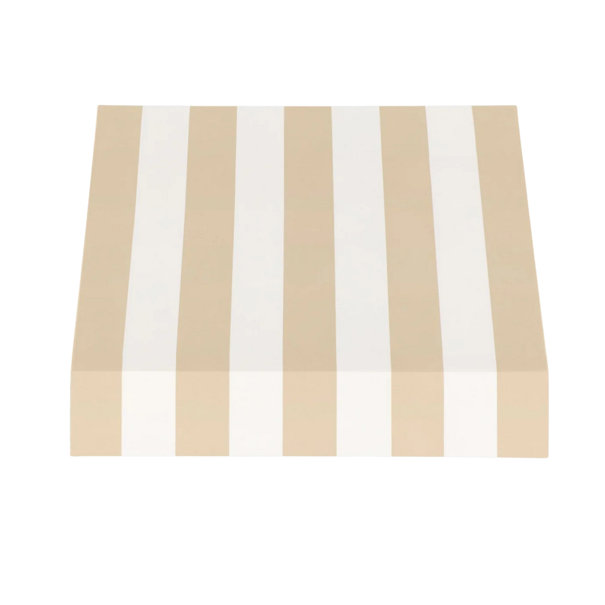 Linen/White
