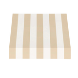 Linen/White