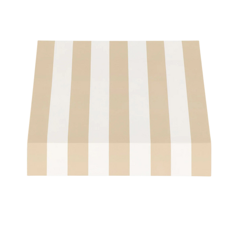 Linen/White