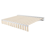Linen/White