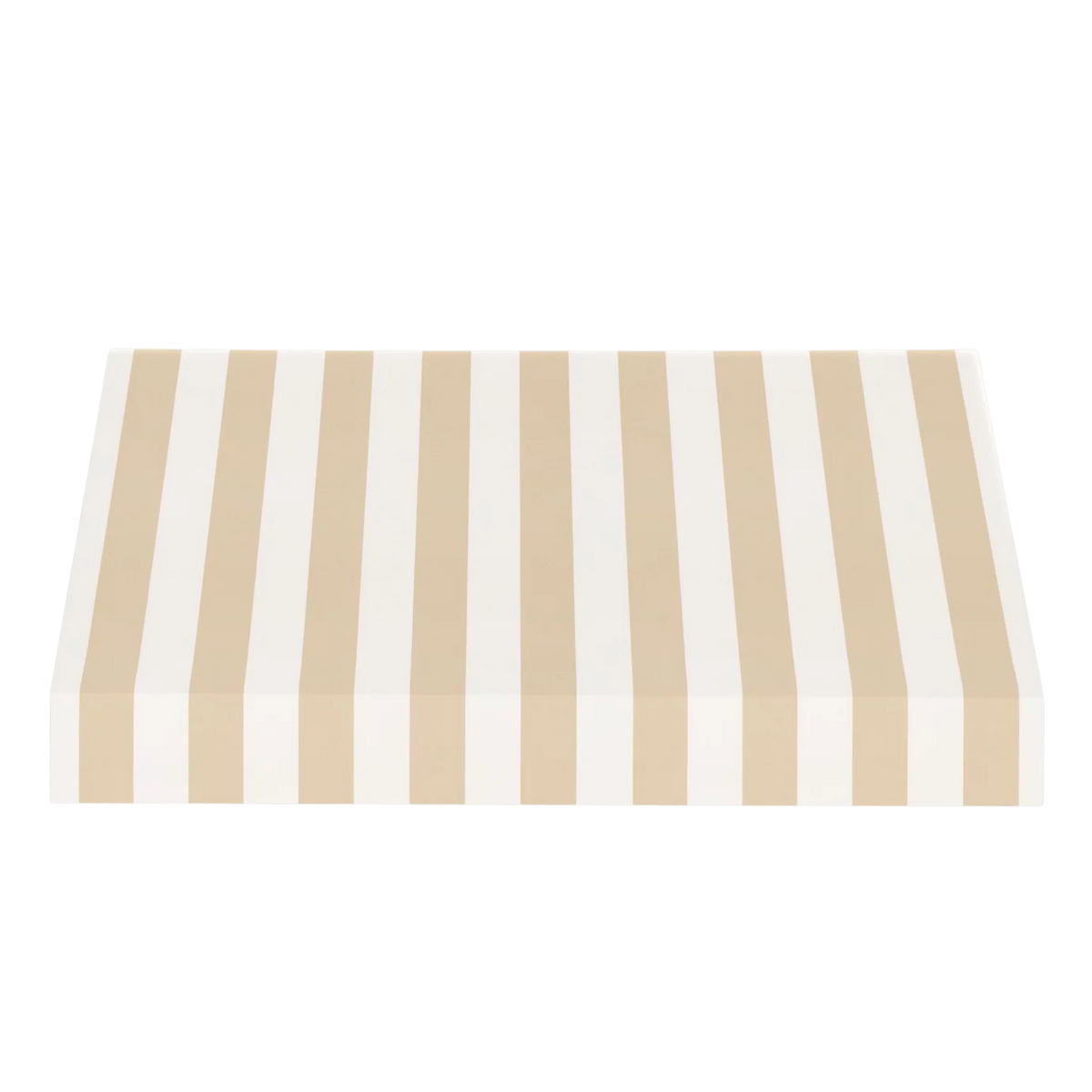 Linen/White