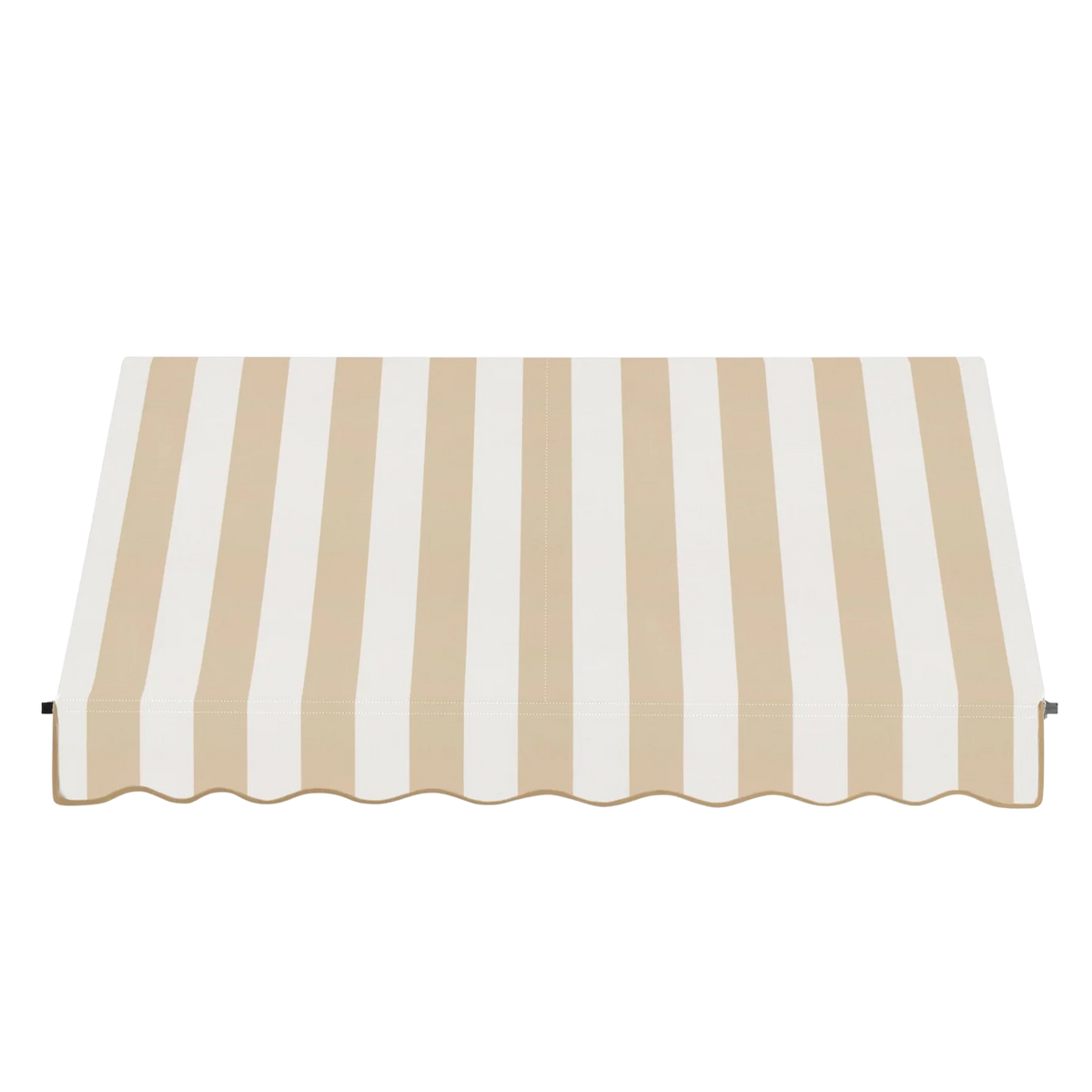 Linen/White