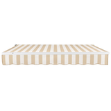 Linen/White