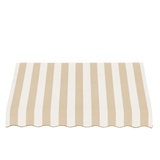 Linen/White