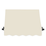 Linen