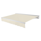 Linen