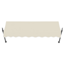 Linen