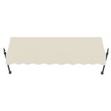 Linen