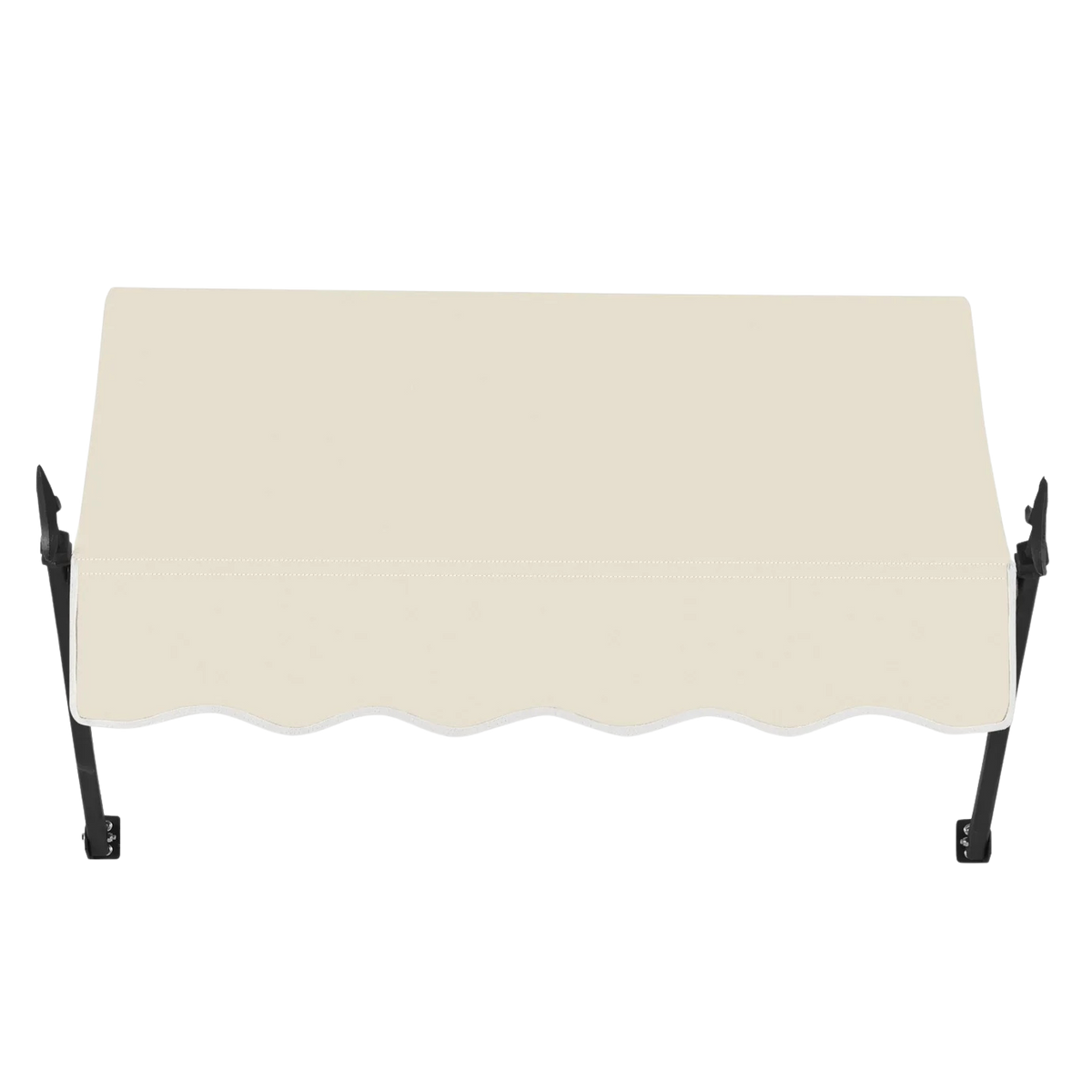 Linen