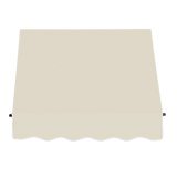 Linen