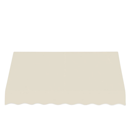Linen