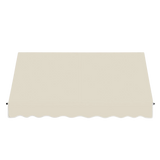 Linen