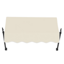 Linen