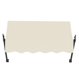 Linen