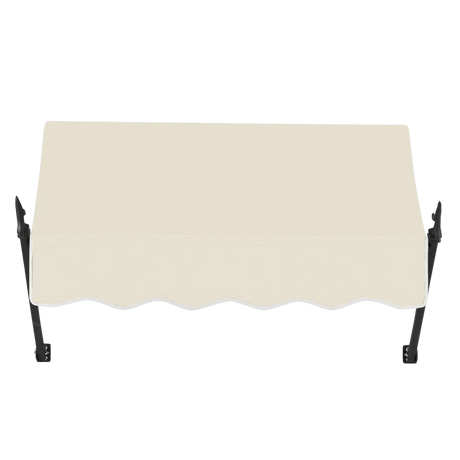 Linen