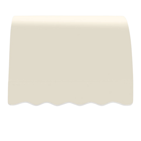 Linen