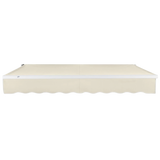 Linen