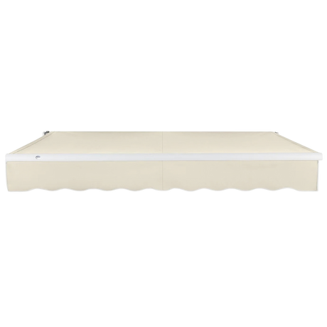 Linen