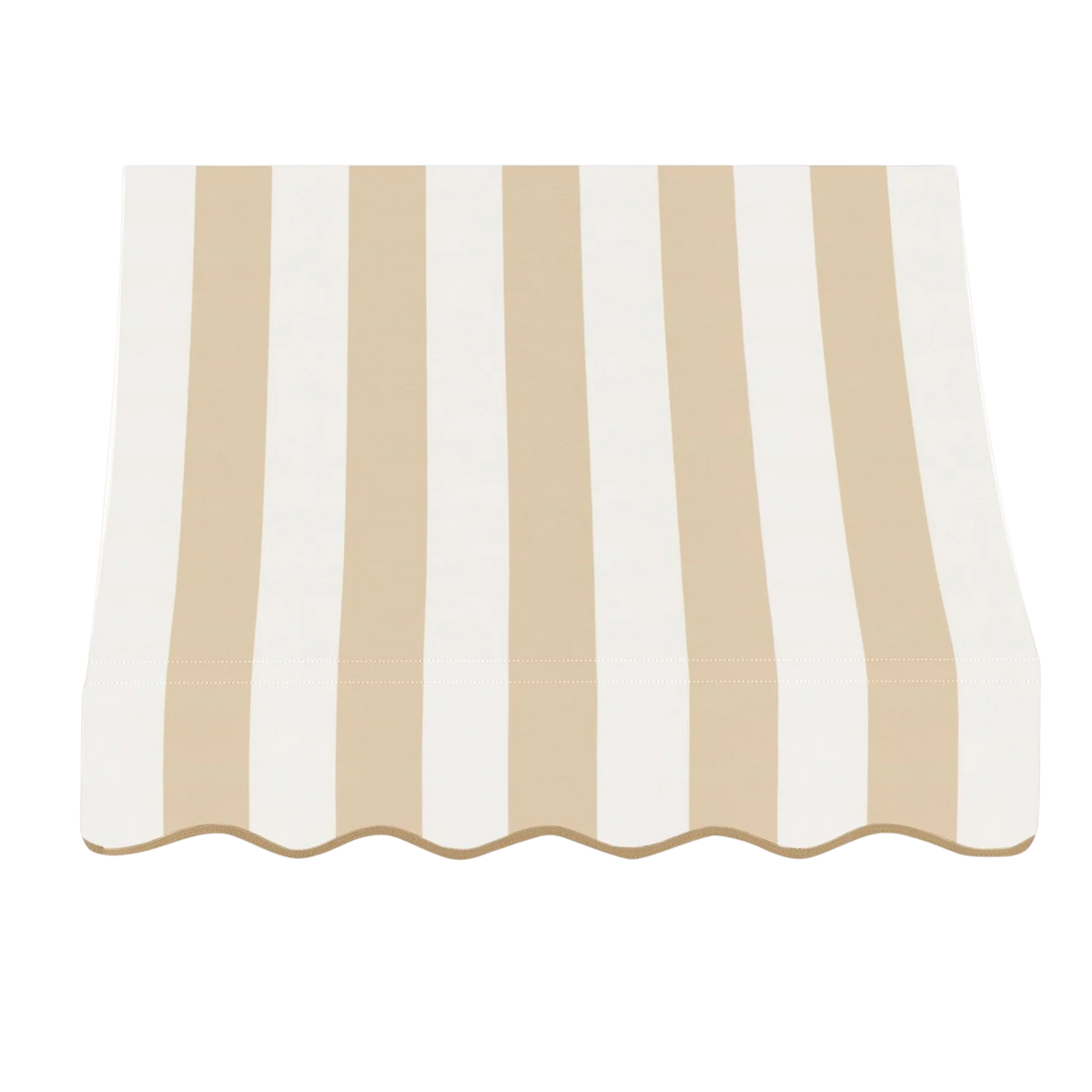Linen/White