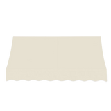 Linen