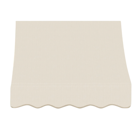Linen Pinstripe