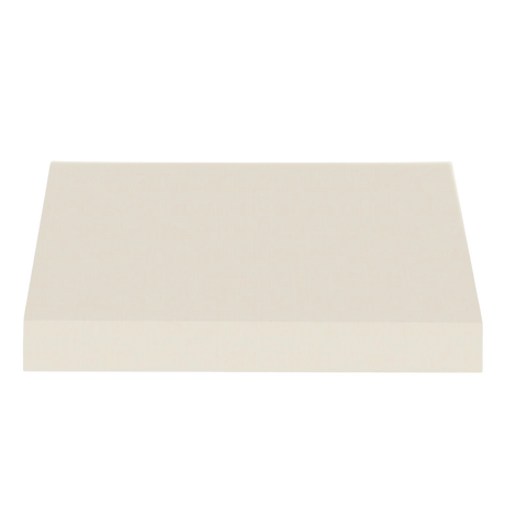 Linen Pinstripe