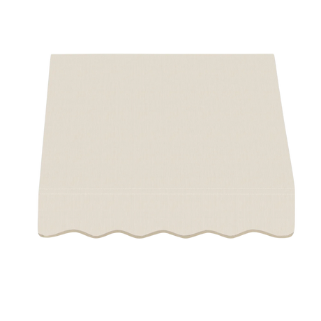 Linen Pinstripe