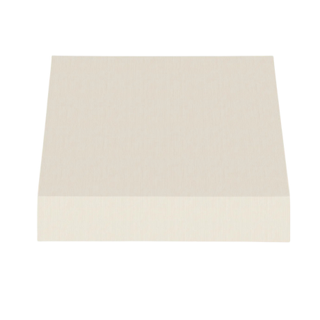 Linen Pinstripe