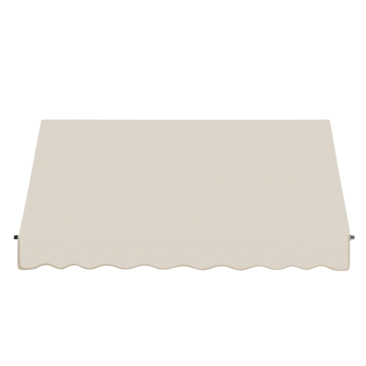 Linen Pinstripe
