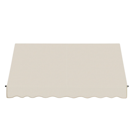 Linen Pinstripe