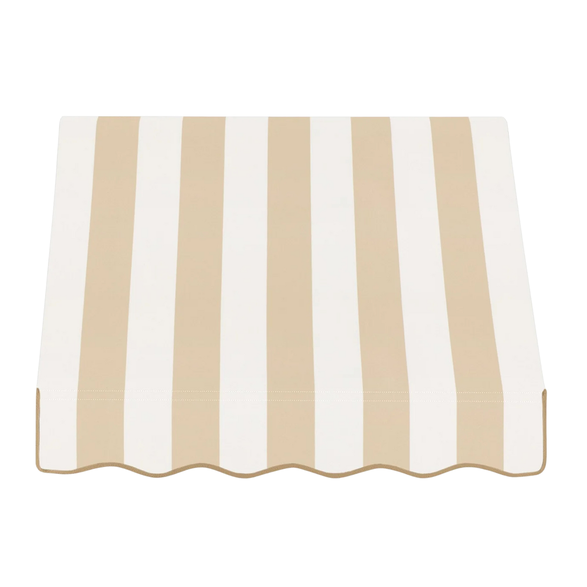 Linen/White