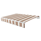 Brown/Tan/Terracotta