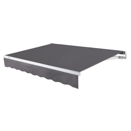 Gunmetal