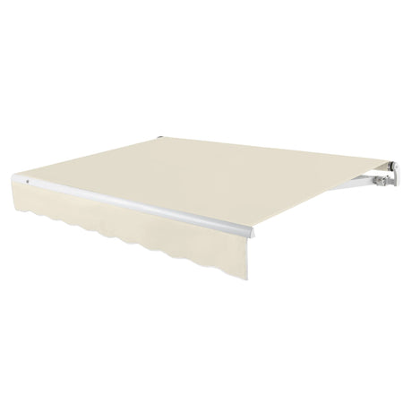 Linen