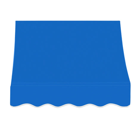 Bright Blue
