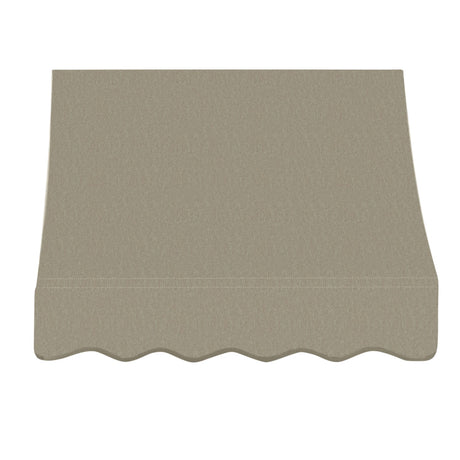 Burlap Sack