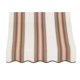 Brown/Tan/Terracotta