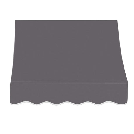 Gunmetal
