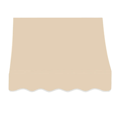 Tan