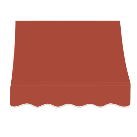 Terracotta