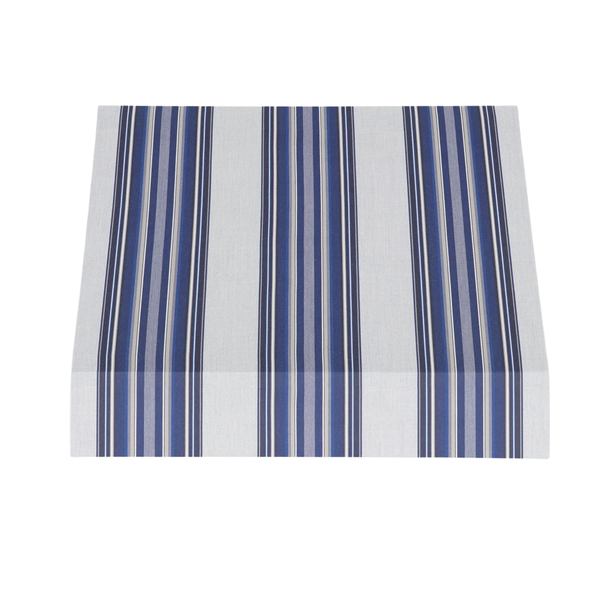 Navy/Gray/White