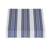 Navy/Gray/White