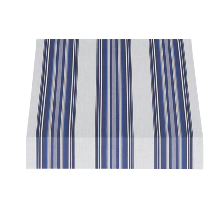 Navy/Gray/White